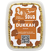 Souq dukkah 30g