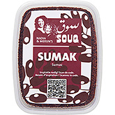 Souq Sumach 30g