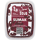 Souq sumac 30g