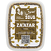 Souq Za'atar 30g