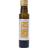 Souq Agua de flor de naranja 100ml