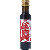 Souq Granatäpple melass 100ml