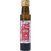 Souq Agua de rosas 100ml