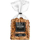Van Delft Roomboter 350g