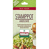 Verstegen Mix for endive 10g