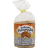 Aviateur Stroopwafels 378g