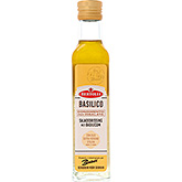 Bertolli Basil salad dressing 250ml