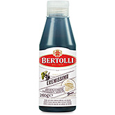 Bertolli Cremissimo 260g