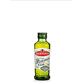 Bertolli Extra virgin olio di oliva originale 250ml