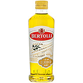 Bertolli Olio d'oliva classico 500ml