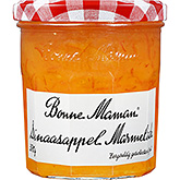 Bonne Maman Mermelada de naranja 370g