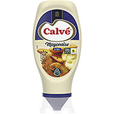 Calvé Mayonesa 430ml