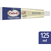 Calvé Mayonnaise 125ml