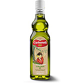 Carbonell Bio extra vergine 500g