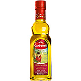 Carbonell Huile d'olive traditionnelle espagnole 500ml