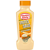 Gouda's Glorie Sauce frites douce et crémeuse 750ml
