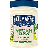 Hellmann's mayonnaise vegansk 280ml