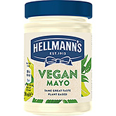 Hellmann's Mayonnaise végétalienne 280ml