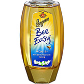 Langnese Bee easy akacia med vårblomshonung 250g