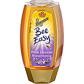 Langnese Wild lavender bee easy 250g