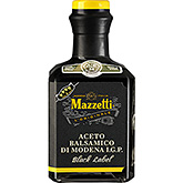 Mazzetti Balsamico eddike di modena 250ml