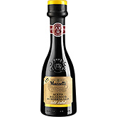 Mazzetti Acéto vinaigre balsamique de Modène 250ml