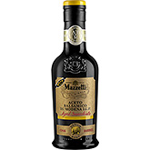 Mazzetti Modena balsamic vinegar 250ml