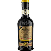 Mazzetti Aceto balsamico di Modena 250ml