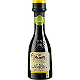 Mazzetti Balsámico orgánico 250ml