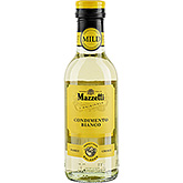 Mazzetti Condimento bianco 250ml