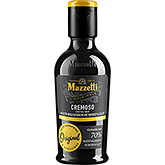 Mazzetti Cremig mit 70% Balsamico 215ml