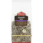 Miras Aycekirdek tuzlu gez sunflower seed 150g