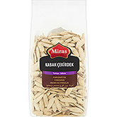 Miras Kabak cekirdek pumpkin seeds 200g