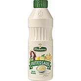 Oliehoorn Sauce frites 750ml