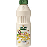 Oliehoorn mayonnaise 750ml