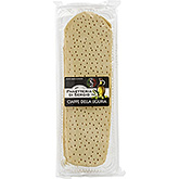 Panetteria di Sergio Ciappe della Liguria 140g
