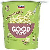 Unox Good pasta carbonara 71g