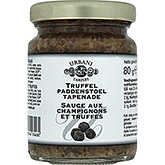 Urbani Tapenade à la truffe 80g