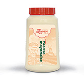 Van Wijngaarden Zaanse mayonaise 650ml