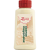 Van Wijngaarden Zaanse-Mayonnaise 325ml