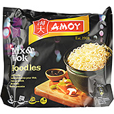 Amoy Mix & wok noodles 300g