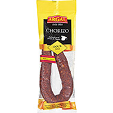 Argal Chorizo dolce 200g