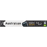 Australian Dark capsules 52g