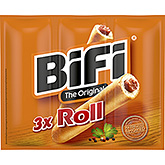 Bifi Confezione da 3 rotoli 134g