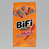 Bifi Multipack de minis 100g