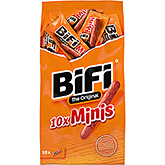 Bifi Mini confezione multipla 100g
