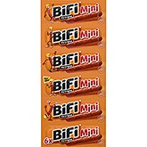 Bifi Mini confezione da 6 60g