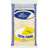Bravo Tosya pirinç rijst 1000g