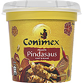 Conimex Pikante Erdnuss-Sauce 400g
