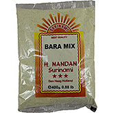 H. Nandan Bara mix 400g